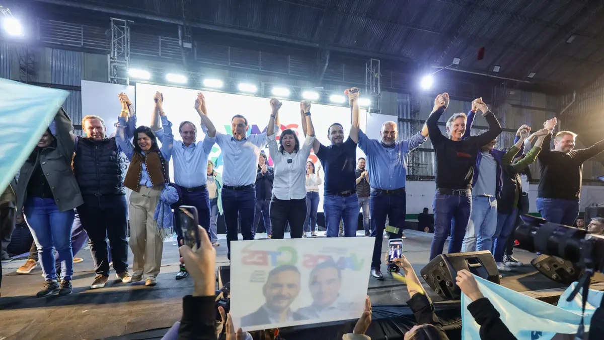 corrientes futura acto (10)