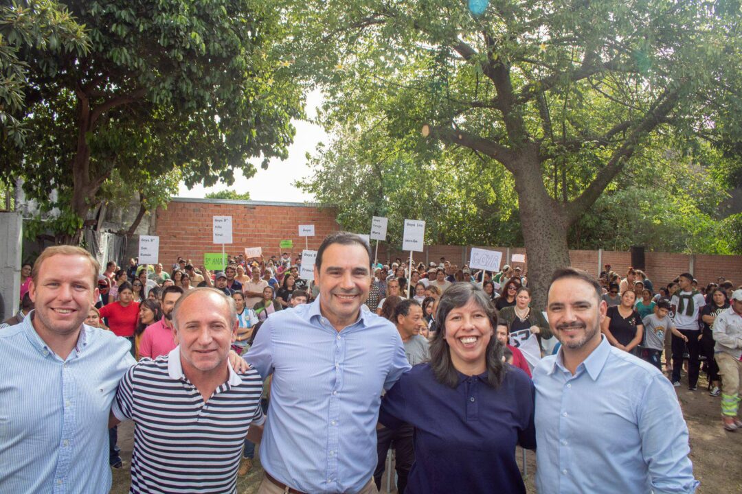 corrientes futura presentacion (1)