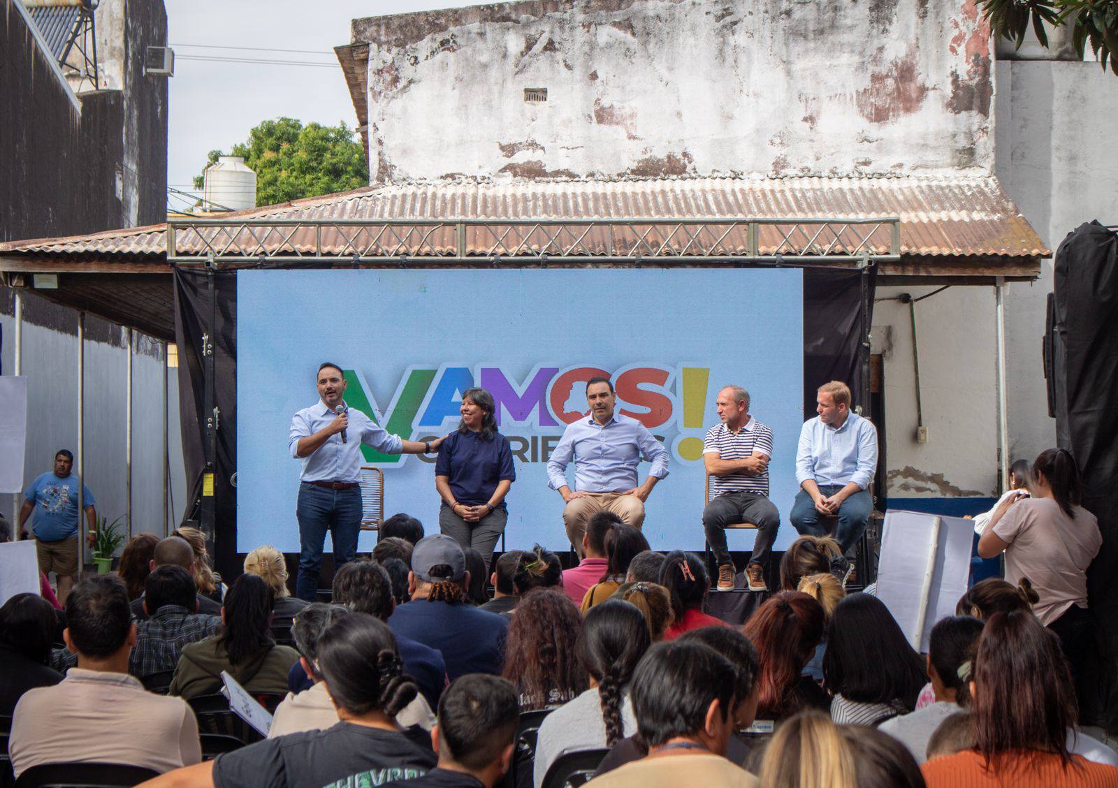 corrientes futura presentacion (2)