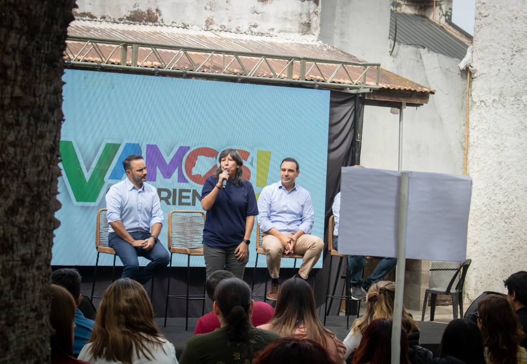 corrientes futura presentacion (4)