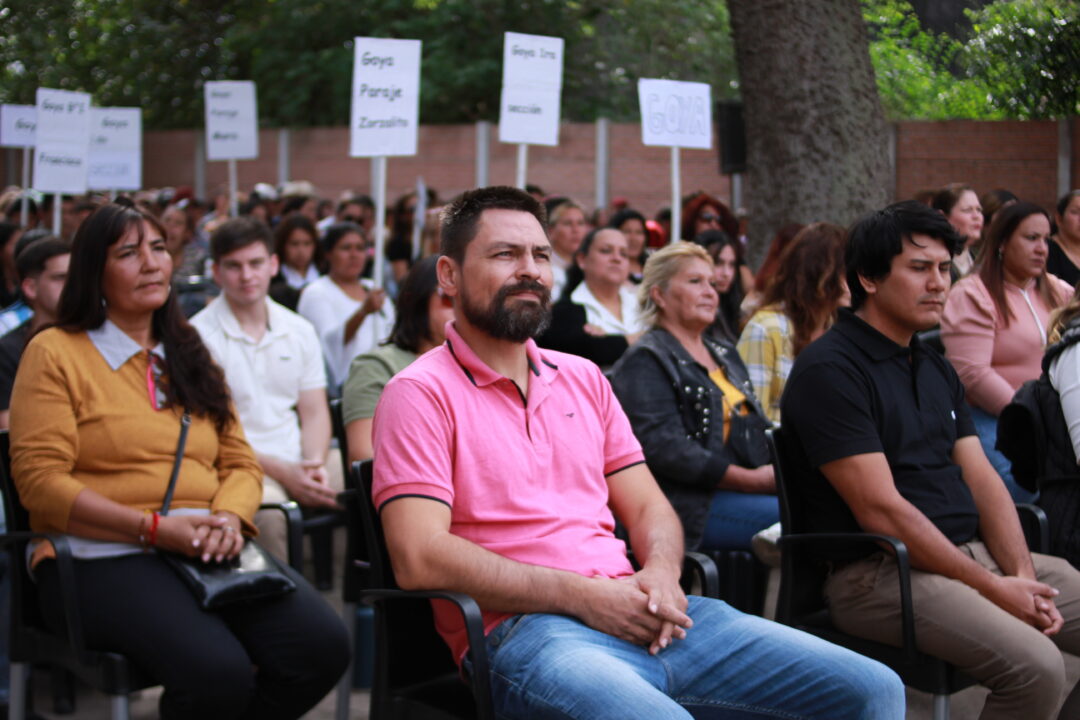 corrientes futura presentacion21