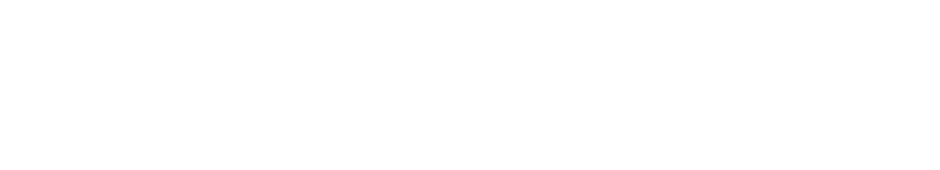 futura logo blanco