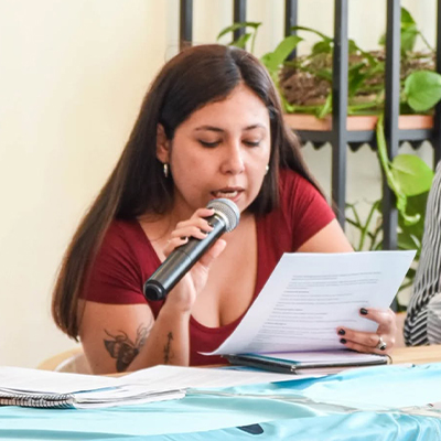 Inicio noelia