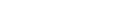 futura logo blanco
