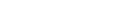 futura logo blanco