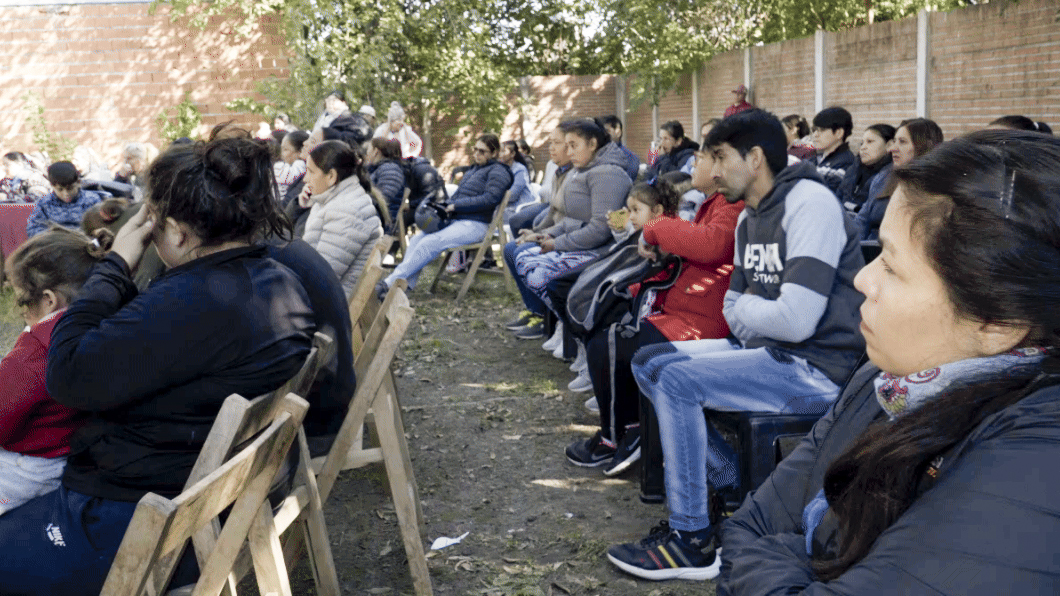 corrientes futura web 5